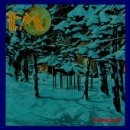 Fm - Take The Time To Dream Lyrics - Zortam Music