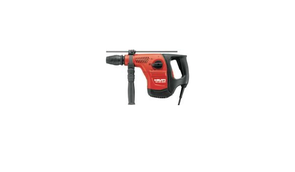 Amazon.com: HIlti 3476297 Combihammer 
