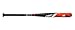 Easton SP16S50 S50 Slowpitch Softball Bat