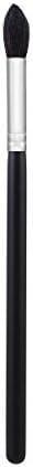 Morphe Brushes M504 - Large Pointed Blender