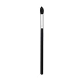 Morphe Brushes M504 - Large Pointed Blender