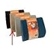 Bodyline Back-Huggar - Traditonal/Regular Style - The Original Lumbar Cushion - Beige