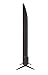 LG Electronics 49UK6300PUE 49-inch 4K Ultra HD Smart LED TV (2018 Model) (Renewed)thumb 3