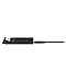 BlackBerry ACC62175001 Sync Pod with 4' USB Cable Priv