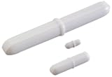 SP Bel-Art Spinbar Teflon Polygon Magnetic Stirring