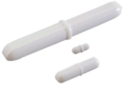 SP Bel-Art Spinbar Teflon Polygon Magnetic Stirring