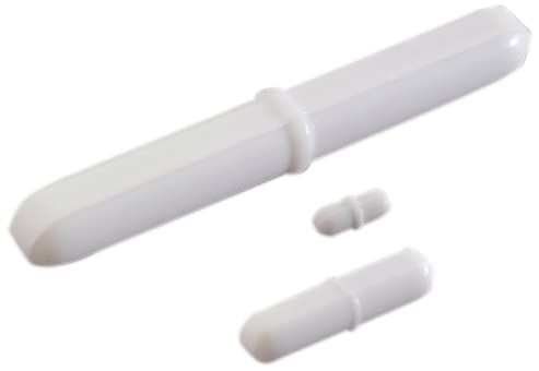 SP Bel-Art Spinbar Teflon Polygon Magnetic Stirring