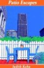 Patio Escapes by