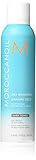 Moroccanoil Dry Shampoo - Dark Notes 5.4 Fl. Oz