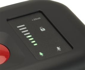Hauppage HD PVR Rocket