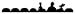 Mystery Science Theater 3000 MST3K sticker decal 8