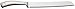 Wusthof Culinar 9-Inch Bread Knife