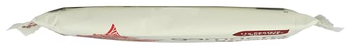 GOMACRO MACROBAR ORGANIC VEGAN PROTEIN BARS – MAPLE SEA SALT (2.3 OZ)