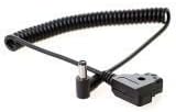 Wondlan DC power cable