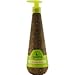 Macadamia Oil Nourishing Leave-In Cream, 10 ounces Bottle
