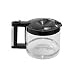 Delonghi 7313283649 Carafe Assmbly