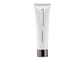 Hourglass Veil Mineral Primer 2 oz. Jumbo Size. by Hourglass
