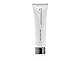 Hourglass Veil Mineral Primer 2 oz. Jumbo Size. by Hourglass
