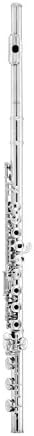Azumi AZ2 Intermediate Flute Offset G