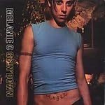 Goin' Down [UK CD2] [ENHANCED]
