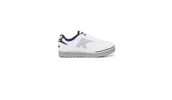 TRUENO SALA CANVA - KELME Tienda Online Oficial