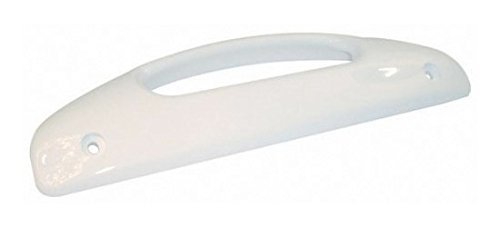Hoover Kelvinator Fridge Freezer Door Handle