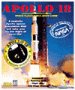 Apollo 18