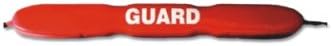 54 Inch Cut-A-Way Rescue Tube
