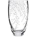 Kate Spade New York Gardner Street Bouquet Vase 8.5