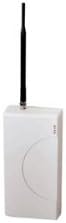 Telular Telguard TG-1B Primary Residential Alarm Communicator Bundle