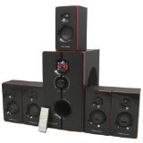 Theater-Solutions-TS516BT-51-Surround-Sound-Home-Entertainment-System-with-Built-in-Bluetooth
