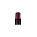 Wet n Wild Mega Last Lip Color 916D Ravin' Raisin
