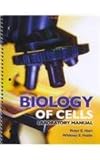 Cell Biology, Hable, Whitney and Hart, Peter, 1602502056