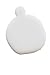 Miss Mustard Seed's MilkPaint™ - Powdered Paint, Paint for Furniture, Wood, Cabinets, Walls, Brick, and Stone, Water-Based, All-Natural, Eco-Friendly, Organic, No VOCs (Ironstone, Pint)