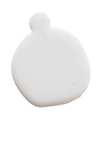 Miss Mustard Seed's Milk Paint Ironstone 1qt
