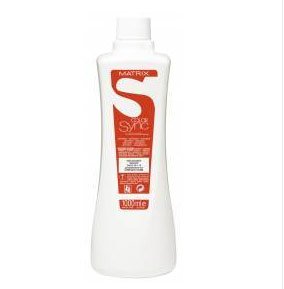 Matrix Color Sync Activator 32 Fl Oz