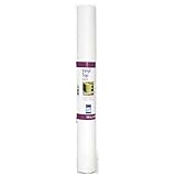 Magic Cover Vinyl Top Non-Adhesive Shelf