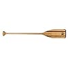 Bending-Branches-Arrow-Canoe-Paddle