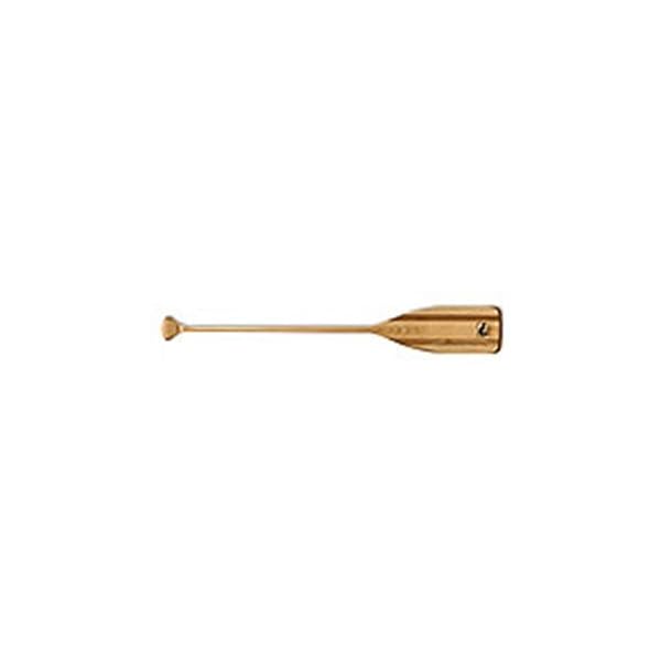 Bending-Branches-Arrow-Canoe-Paddle