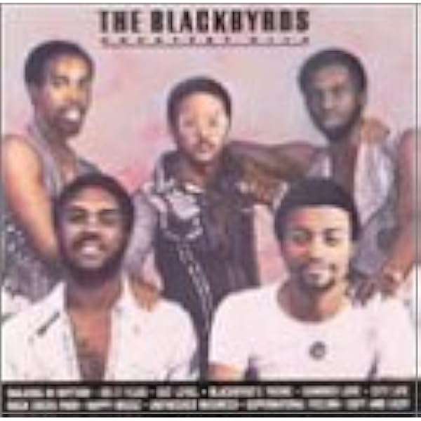 DREAMLOVERS - Best of the Dreamlovers - Amazon.com Music