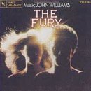 John Williams - Main Title (Theme From Jaws) Lyrics - Zortam Music