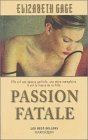 Passion fatale