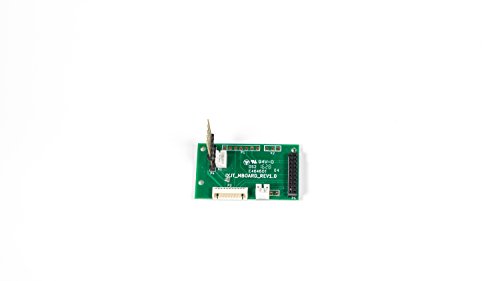 FrSky Transmitter Horus X12S IXJT Mother Board