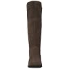 UGG-Womens-Sorensen-Fashion-Boot