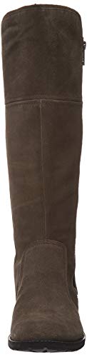 UGG-Womens-Sorensen-Fashion-Boot