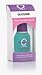 ORLY Glosser Topcoat 0.6oz