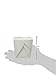 Chinese Take Out Food Boxes, White with Metal Wire Handle, Set of 40 Containers, 16 oz. (1 Pint)