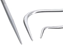 GEARWRENCH 7 Piece Hook & Pick Set | 84000H