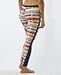 WOMEN'S BOCA CHICA AERIAL MESH SPLICE TIGHT