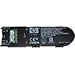 HP HP BATTERY PACK FOR P400 CTLR
